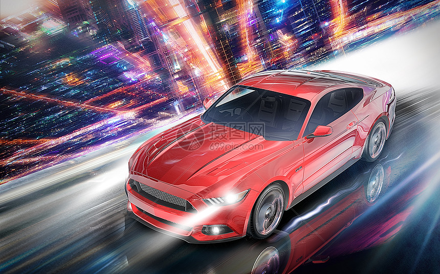 漫步者汽车音响 无损换装瑰金G402A 适用-东风小康/长安之星