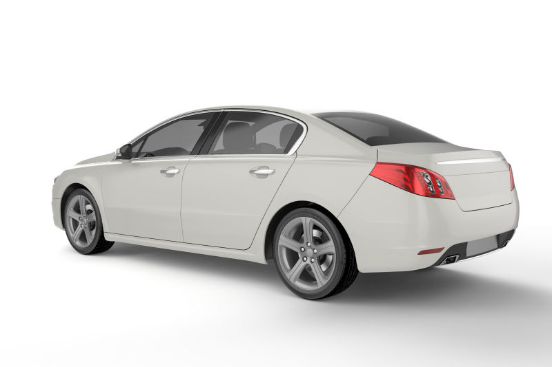 【漫步者汽车音响】超重车载10寸无源低音炮CW10发烧级HIFI震撼级