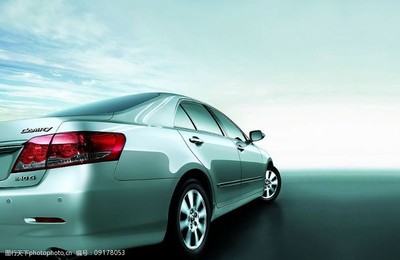 包邮比亚迪F0改装专用汽车拉花全车贴奔奔迷你 FO QQ通用车身贴纸