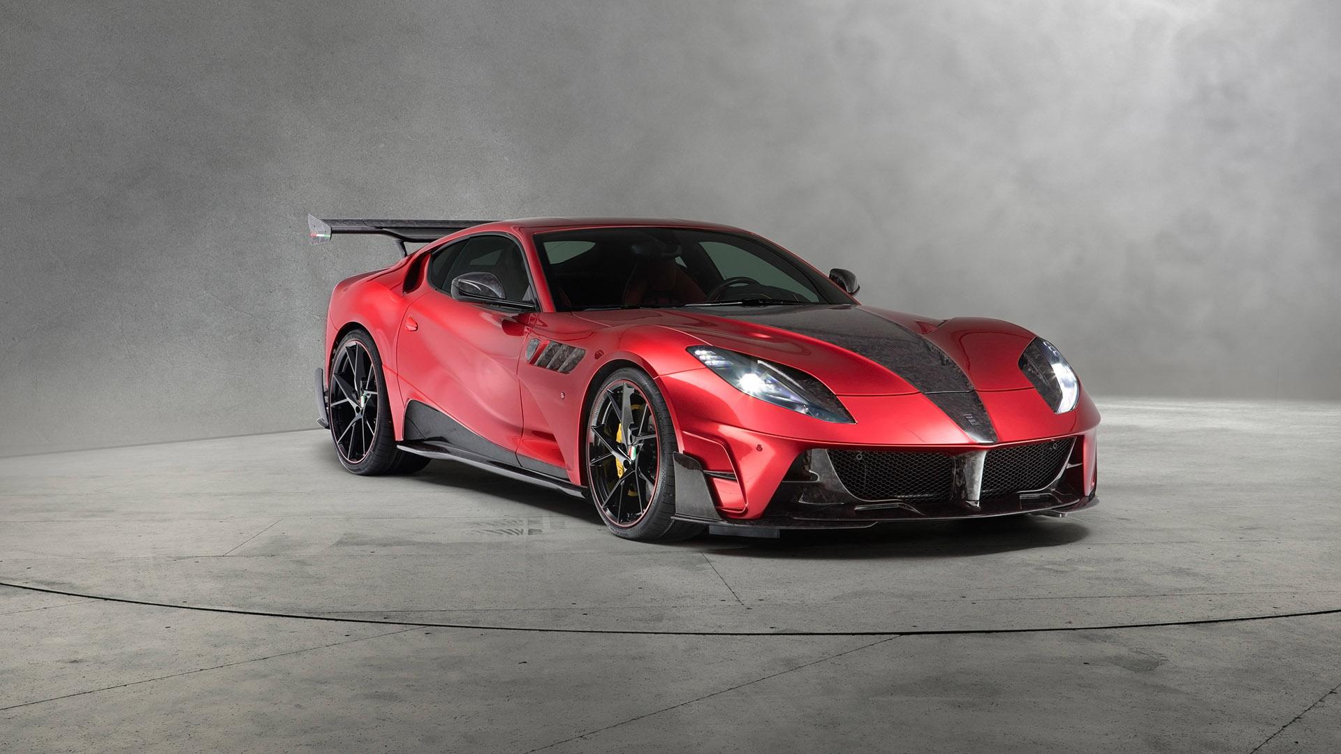 漫步者汽车音响 无损换装瑰金G694A 适用-丰田汉兰达/丰田普拉多