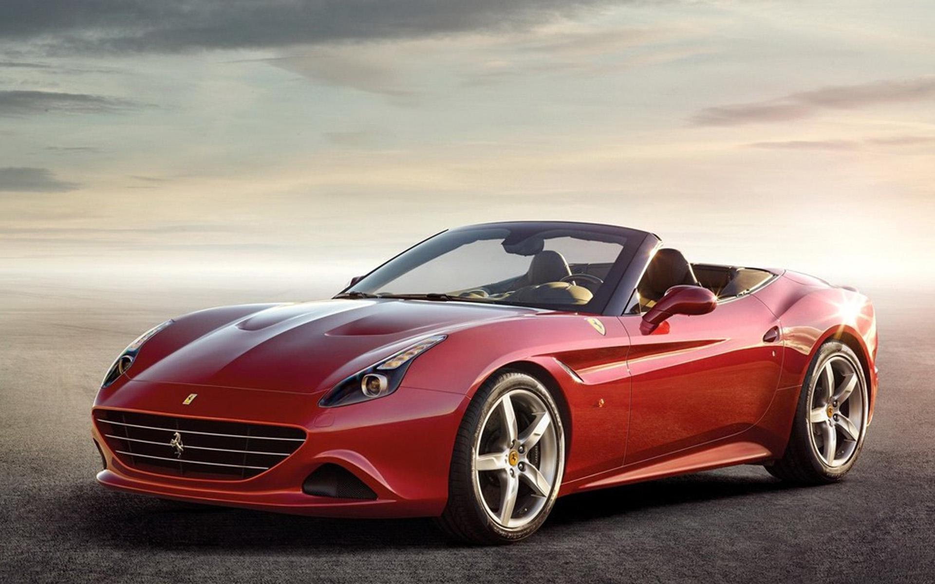 东风风光S560中网格栅改装560前脸杠大包围专用装饰亮条用品配件